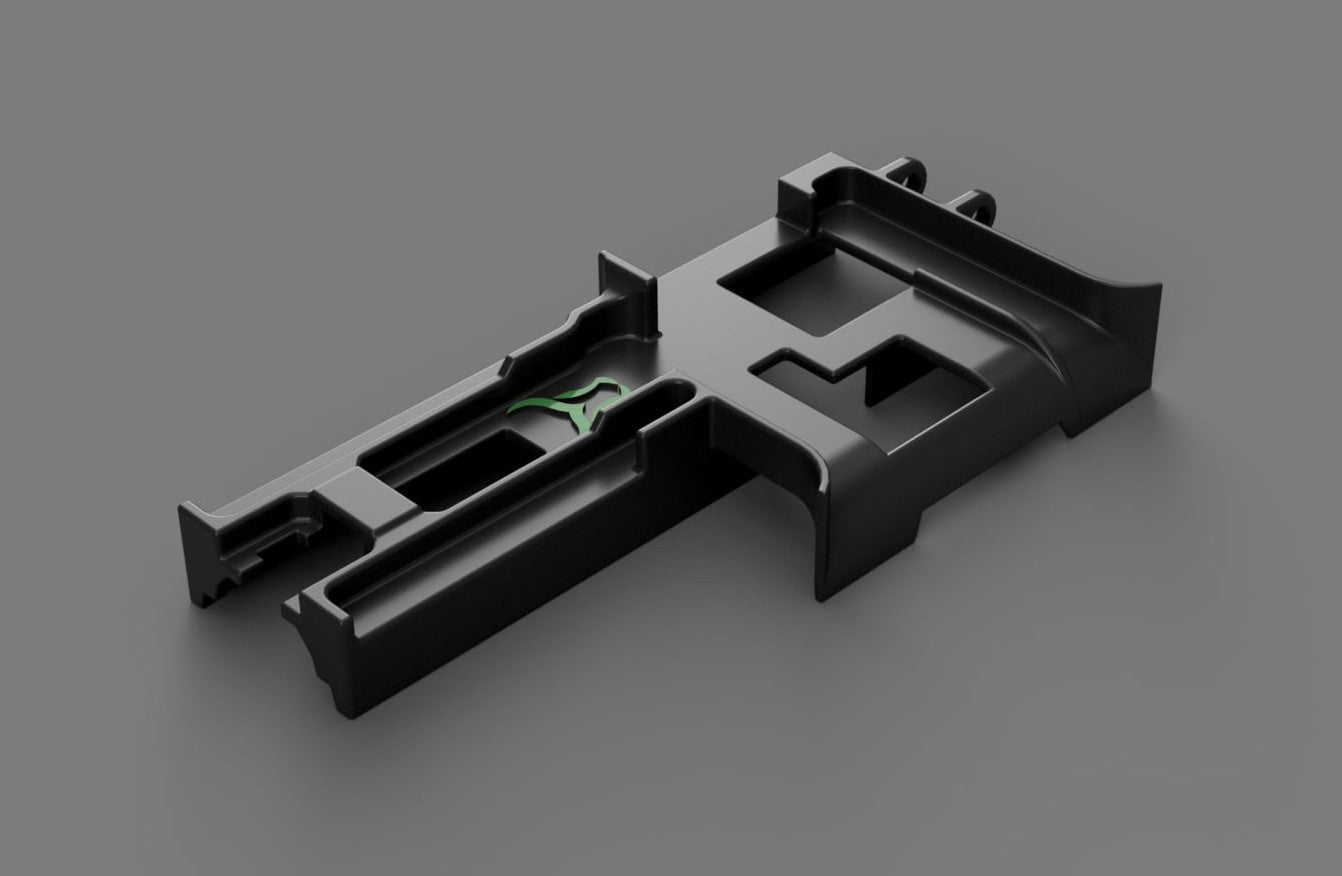 Bull Craft Industries
