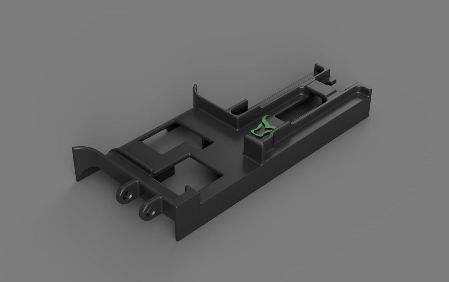 Bull Craft Industries