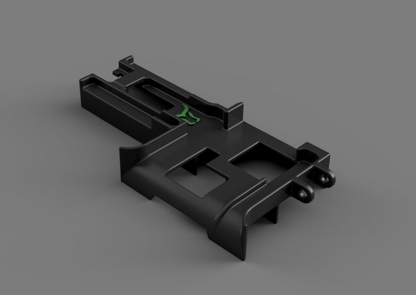 Bull Craft Industries