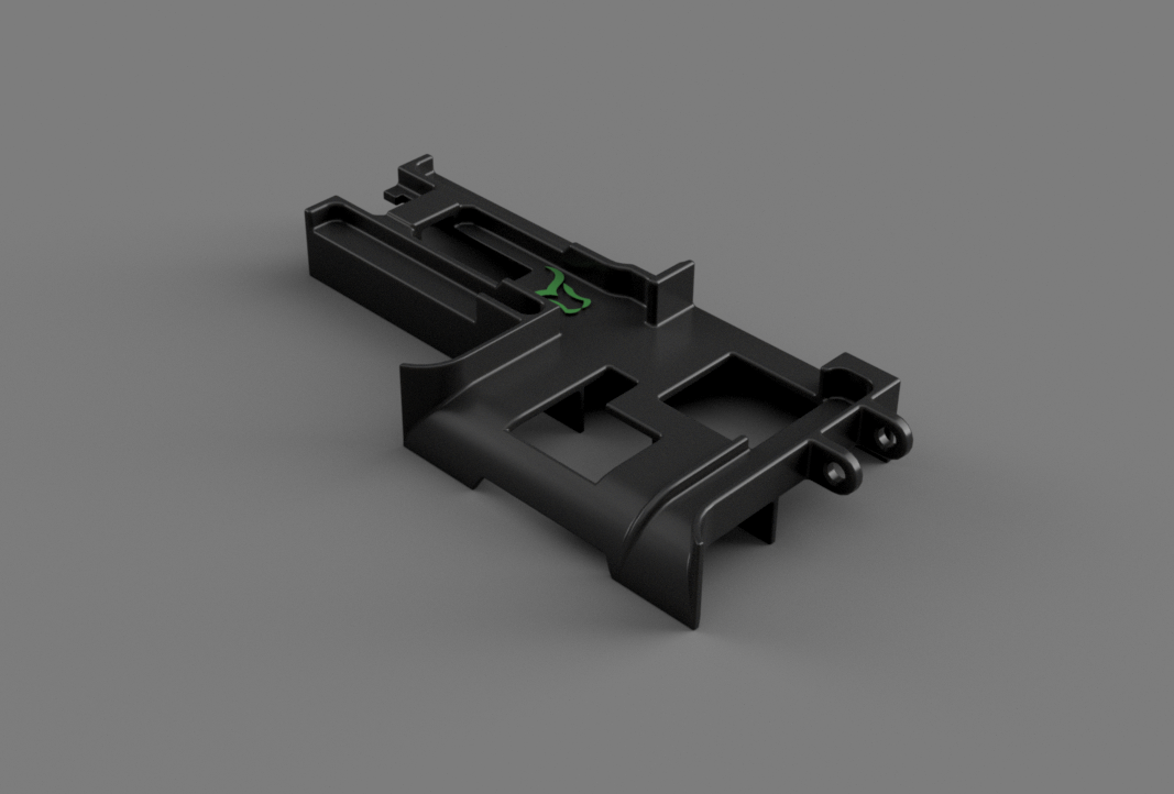Bull Craft Industries