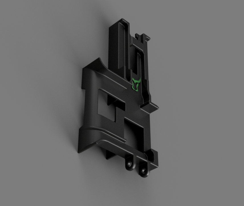 Bull Craft Industries