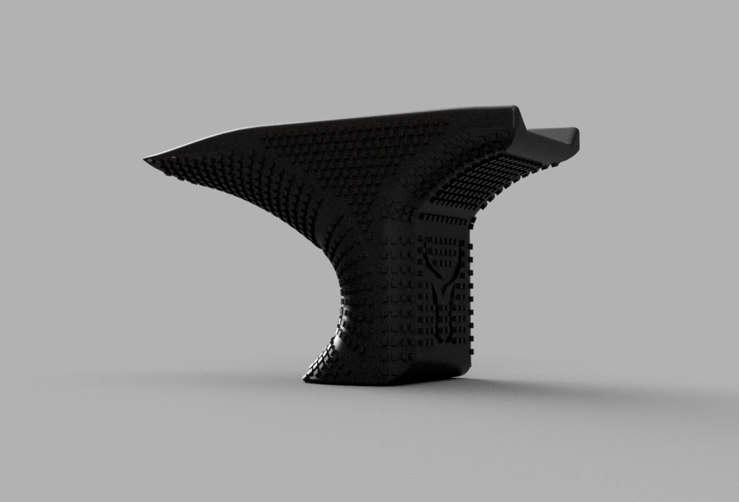 Bull Craft Industries