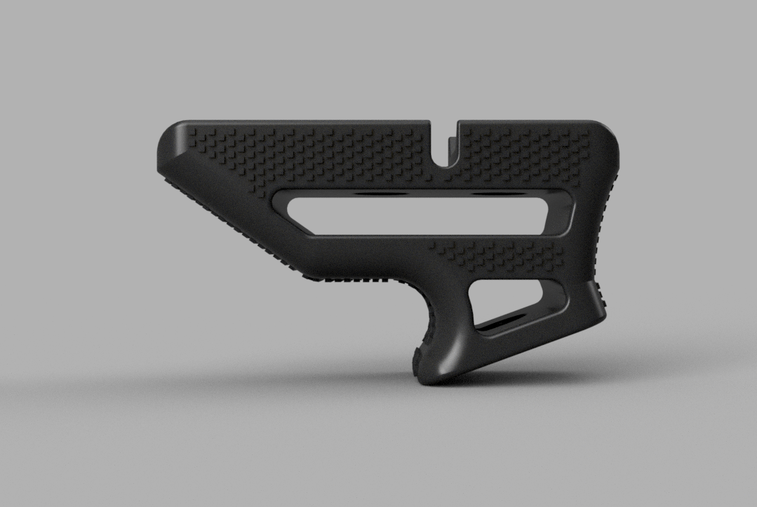 Bull Craft Industries