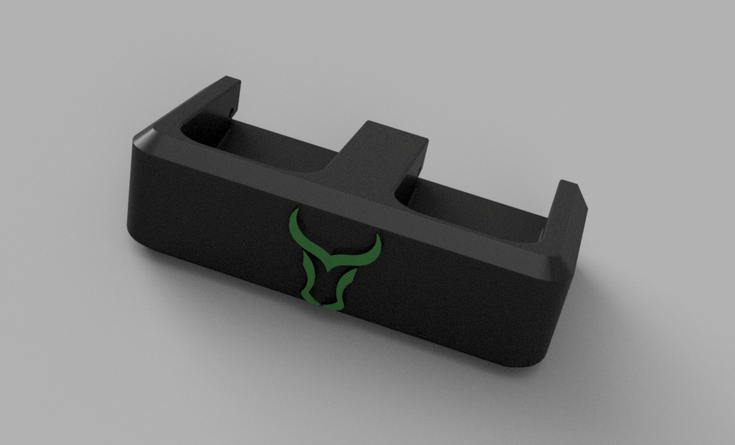 Bull Craft Industries