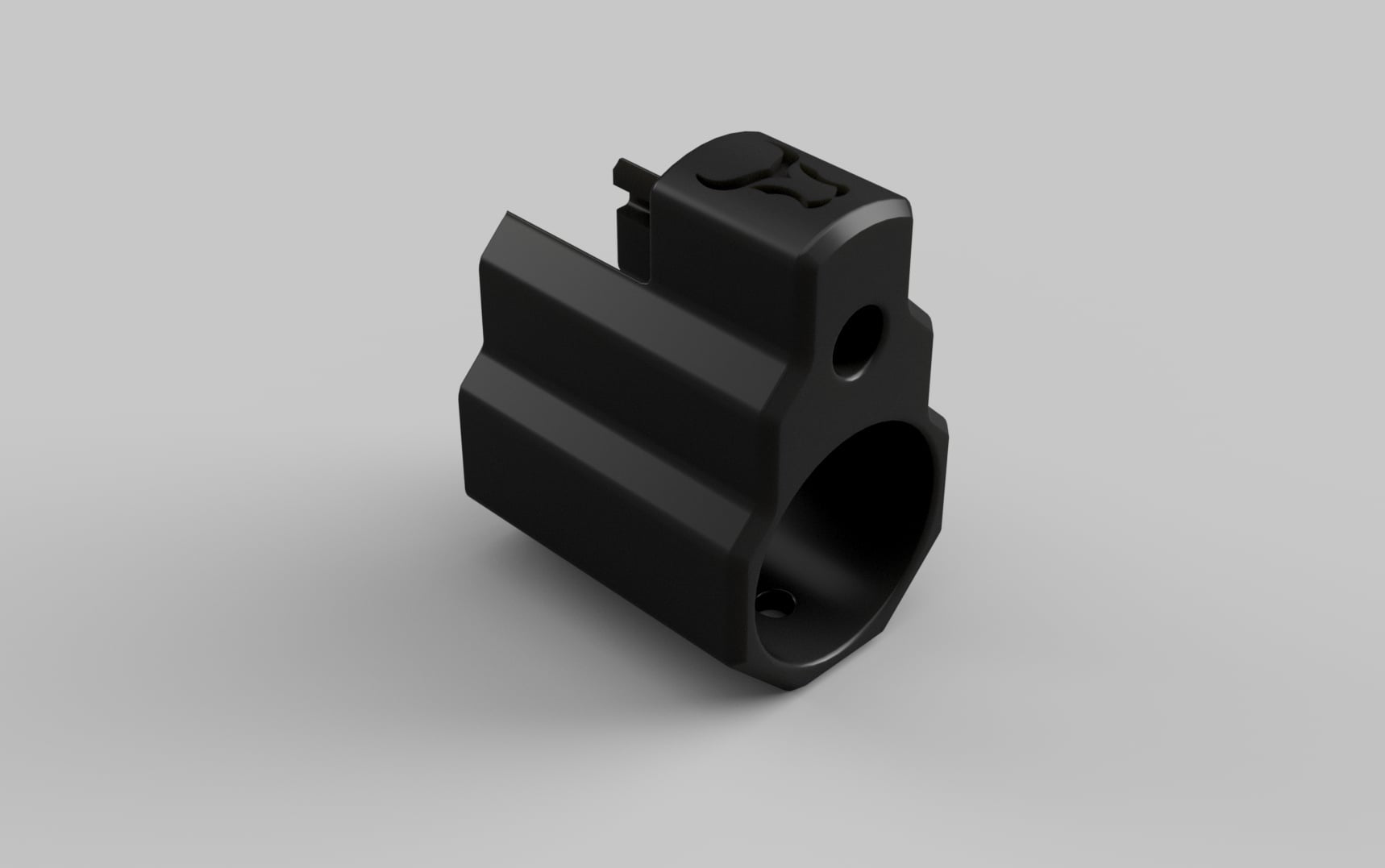 Bull Craft Industries