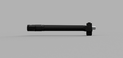 G&P Stoner 63 10.5" Outer Barrel (3 options)