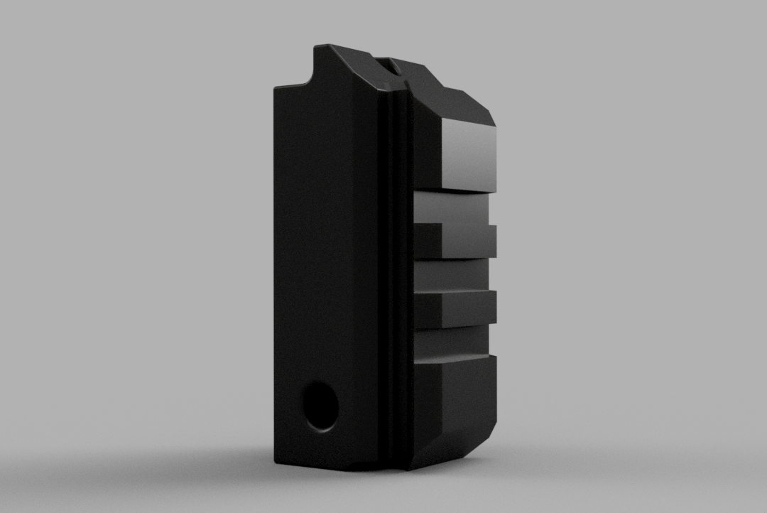 G&P Stoner 63 1913 Stock Adapter v13 1.png