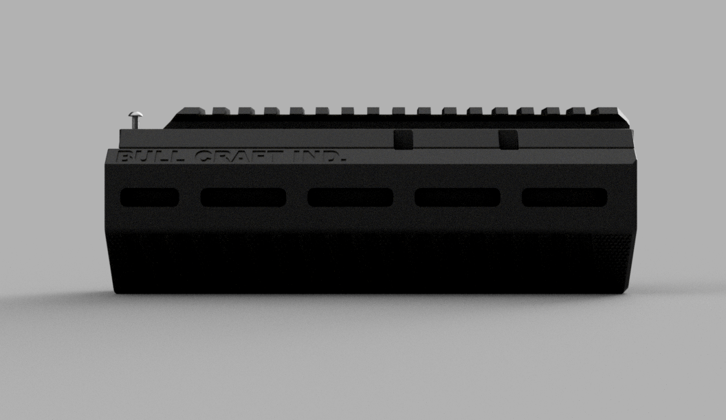 G&P Stoner 63 M-Lok Handguard v28 1.png