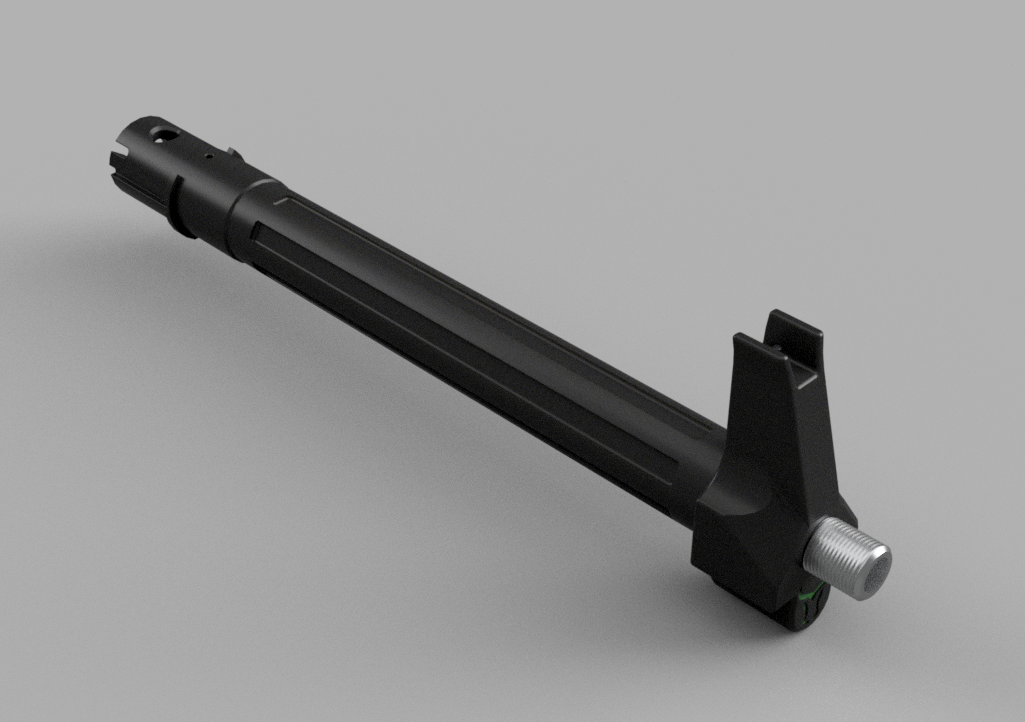 G&P Stoner 63 Outer Barrel FSP - A w_ CCW Thread Insert v20  1.png