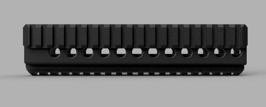 G&P Stoner 63 Picatinny Handguard v8 1.1.png