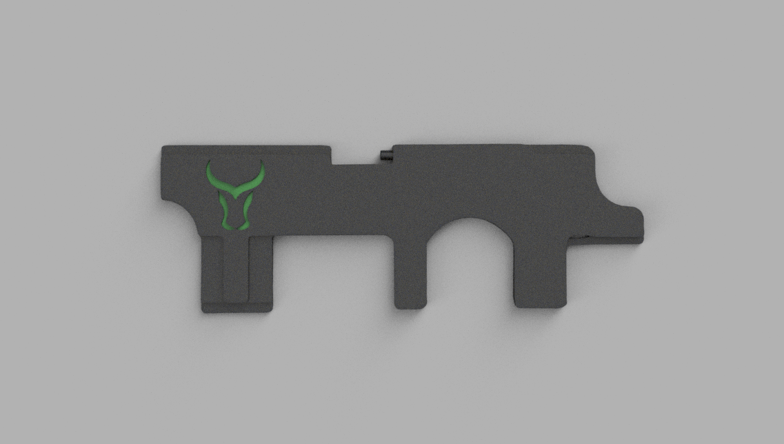 G&P Stoner 63 Selector Plate v5.png