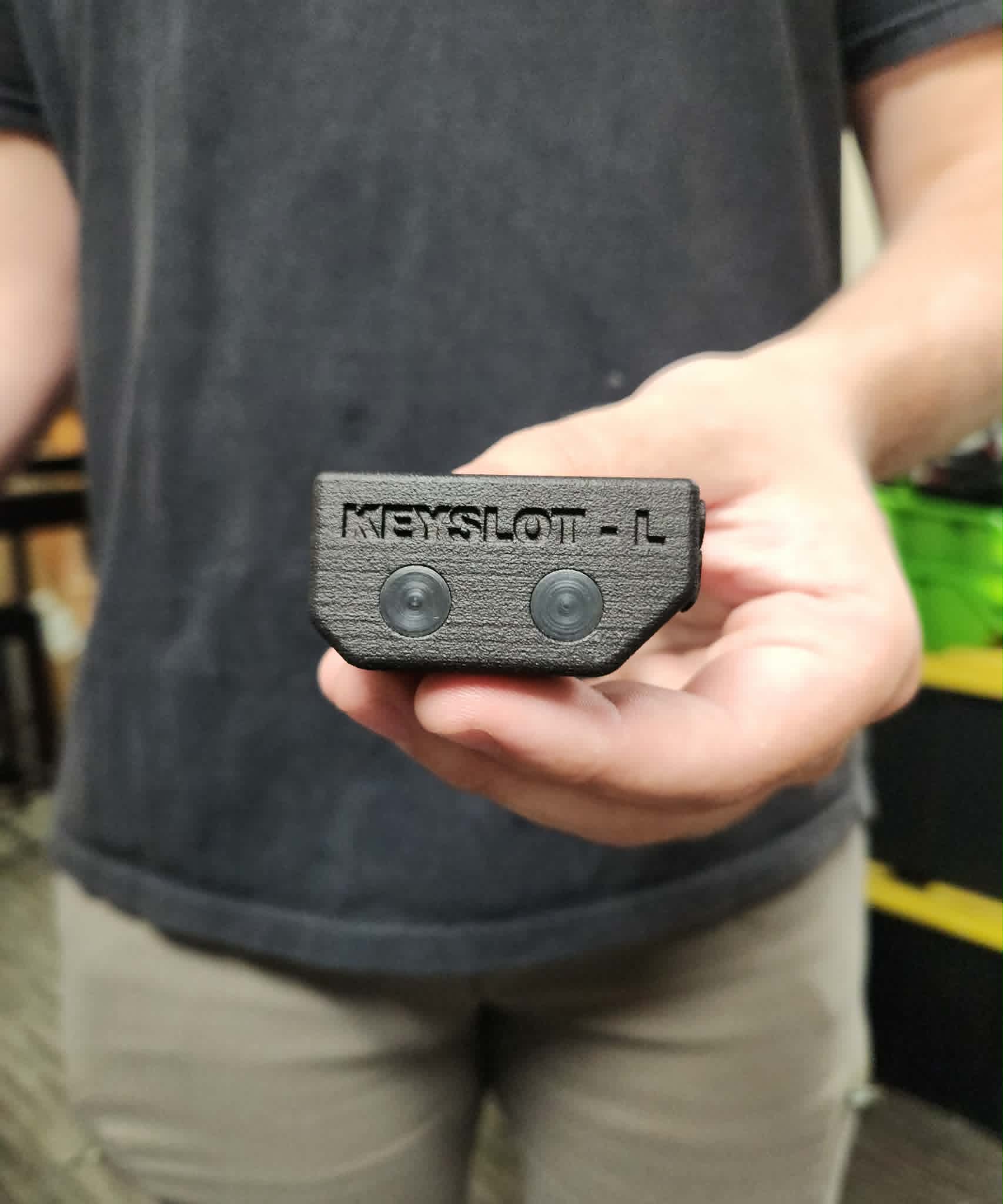 Bull Craft Industries