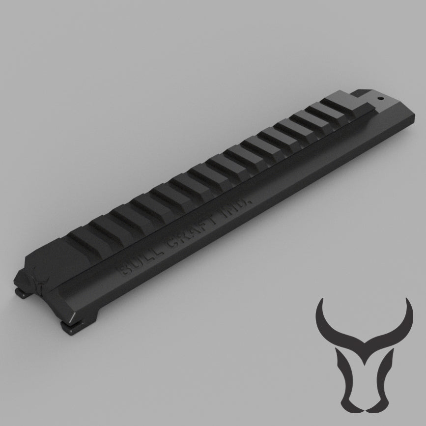 LP G&P Stoner Heat Shield w_ Rail - 1.jpg