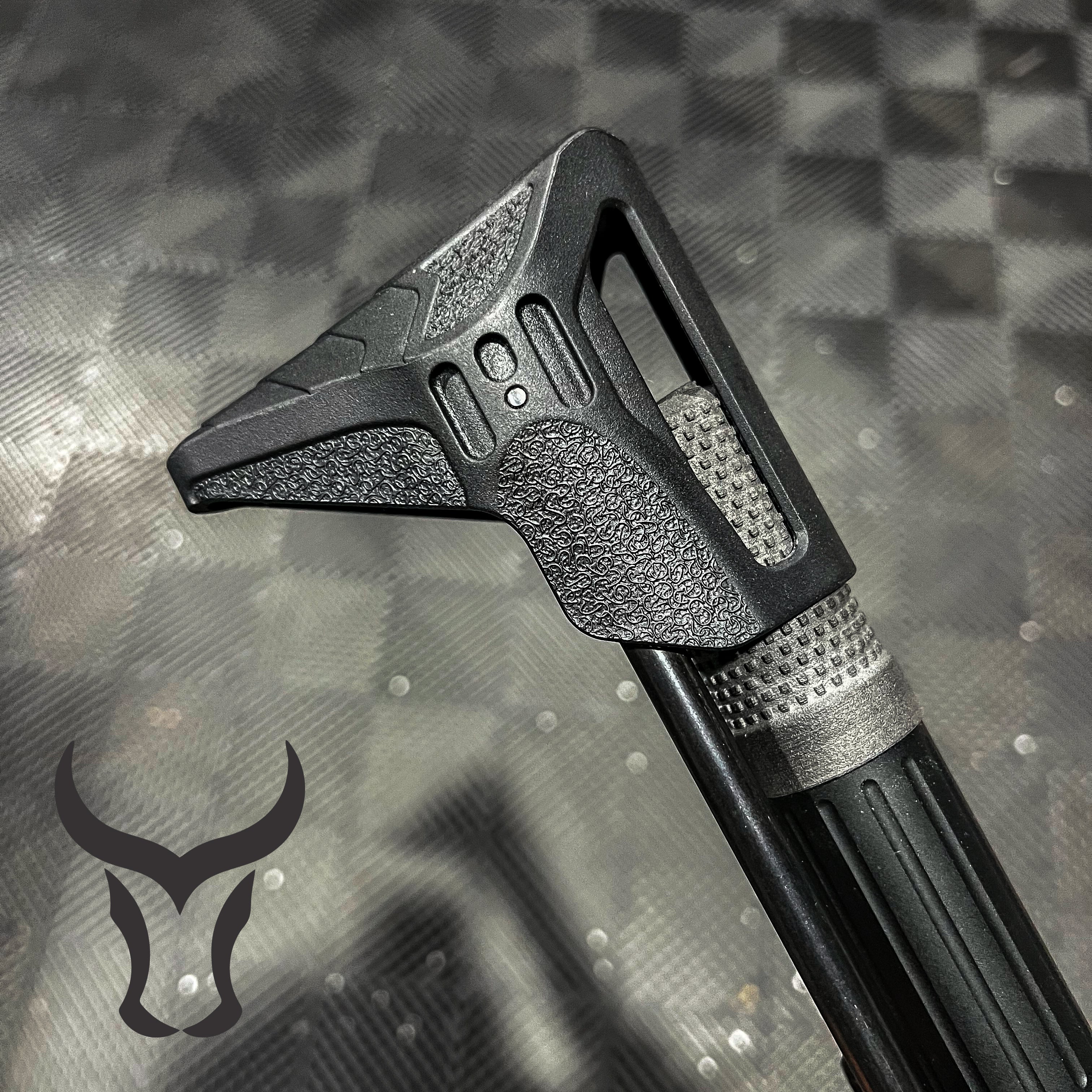 Bull Craft Industries