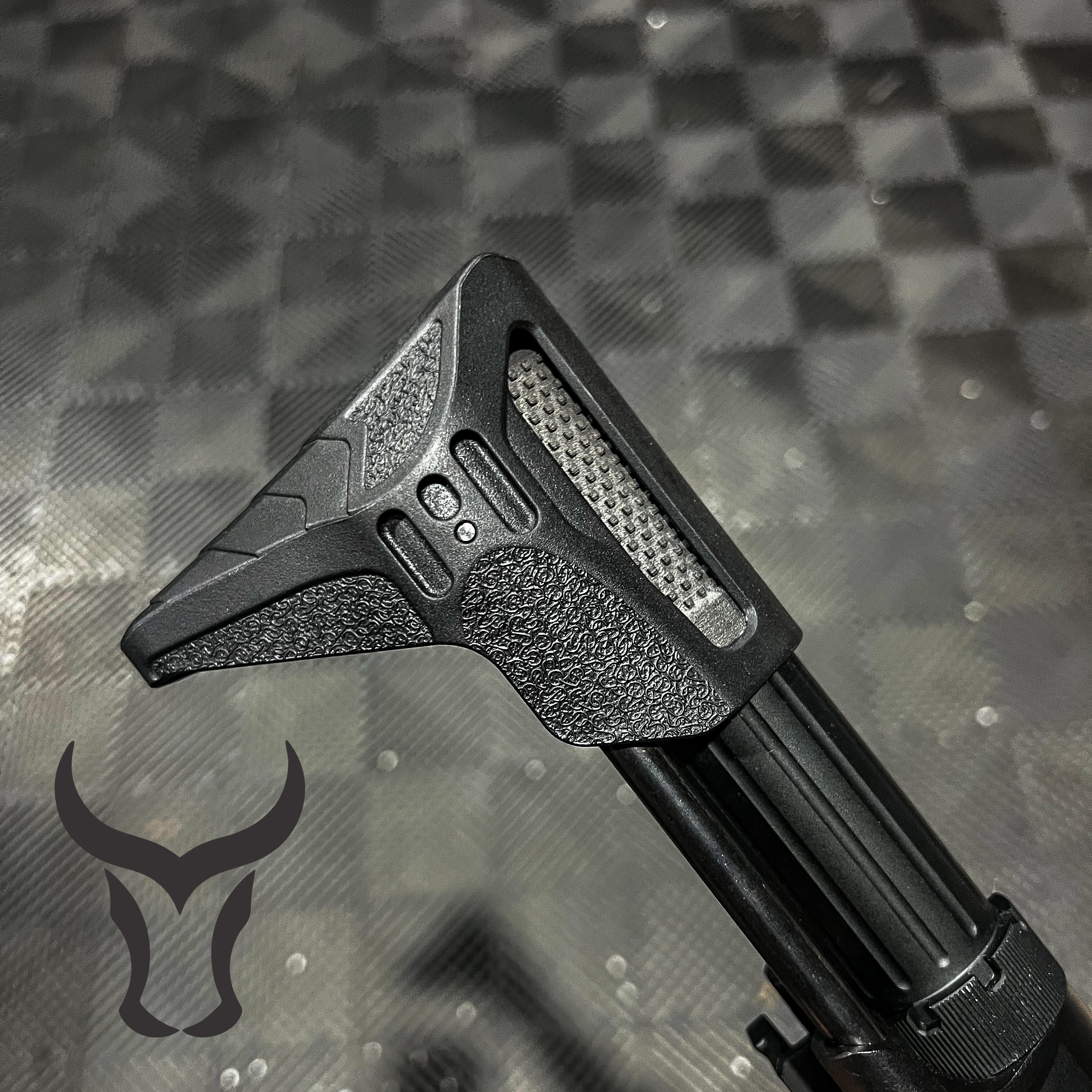Bull Craft Industries