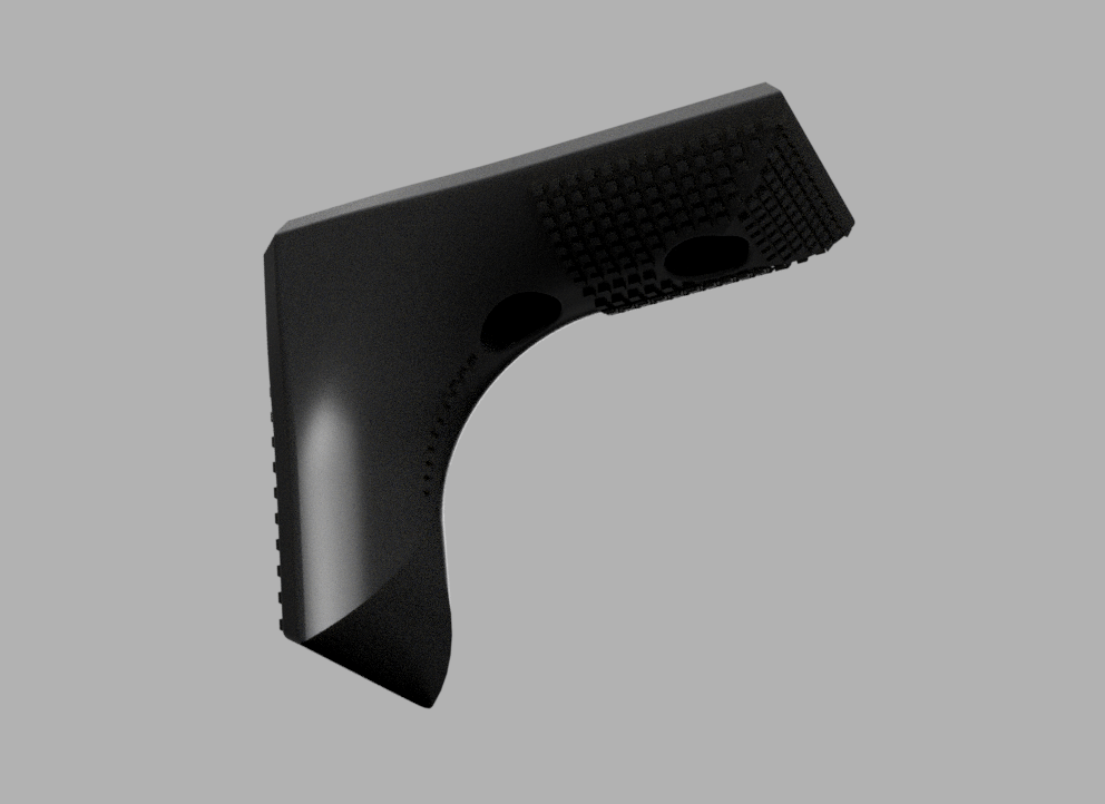 Bull Craft Industries