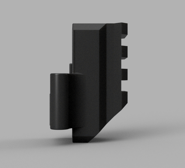 Bull Craft Industries