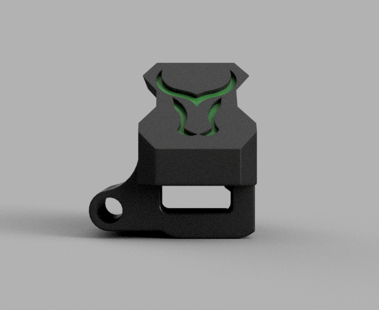 Bull Craft Industries