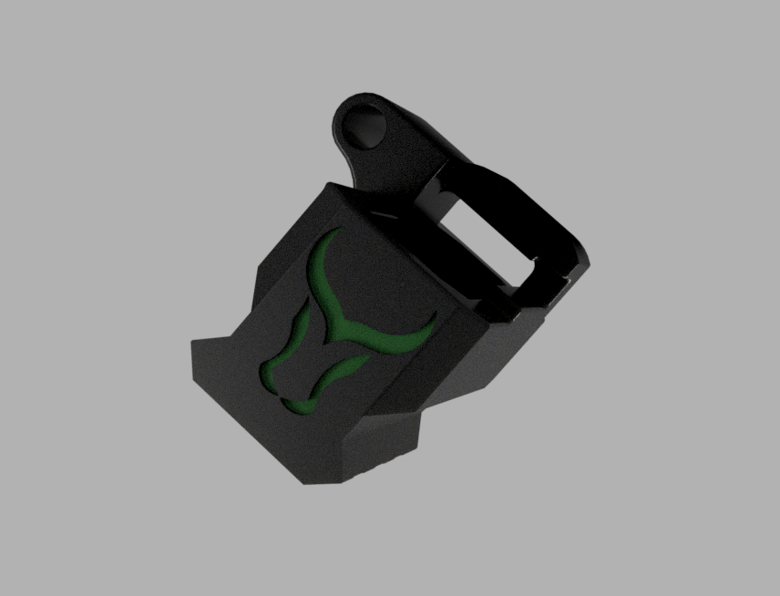 Bull Craft Industries