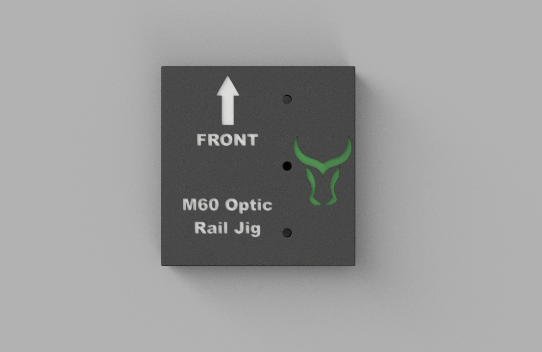 Bull Craft Industries