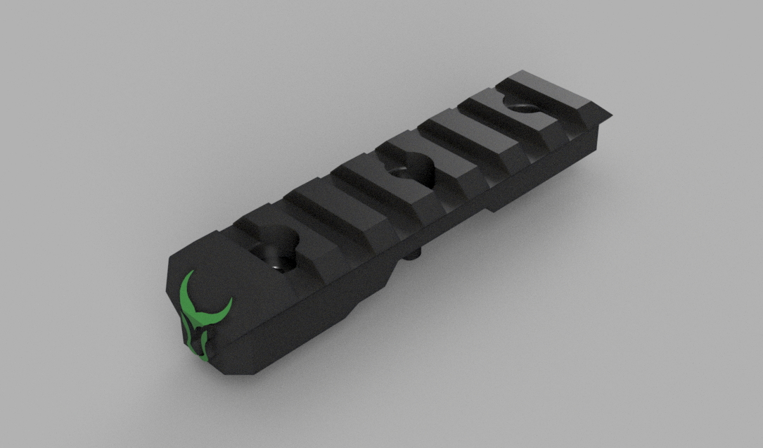 Bull Craft Industries