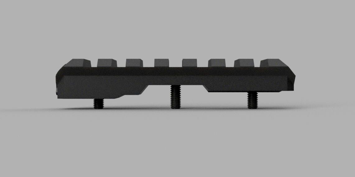 Bull Craft Industries