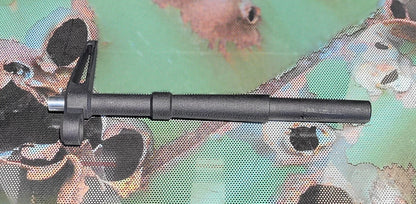M60 9" Outer Barrel w/ Front Sight Post