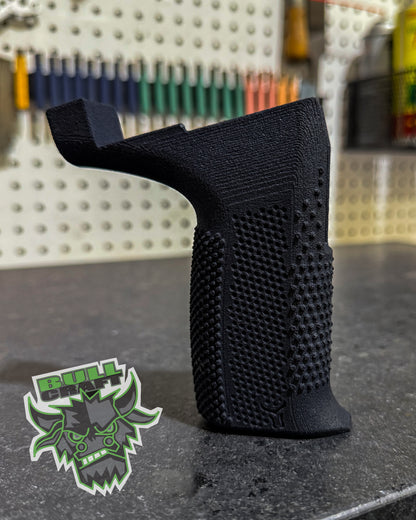 M60 Pistol Grip