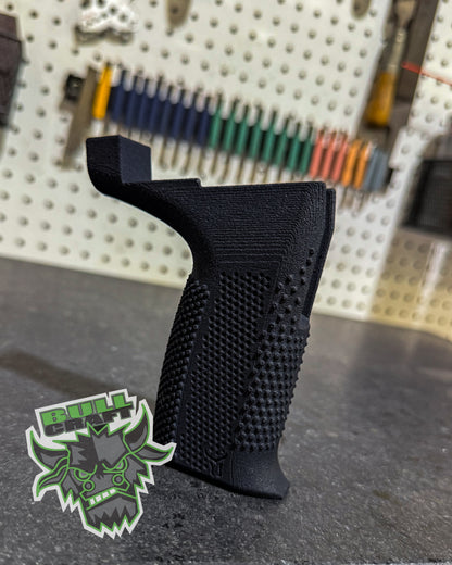 M60 Pistol Grip