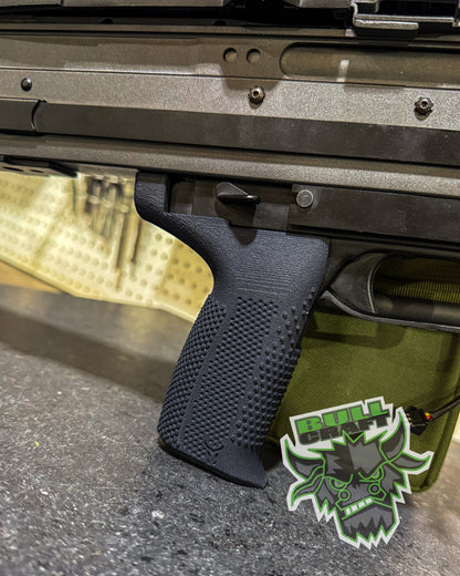 M60 Pistol Grip