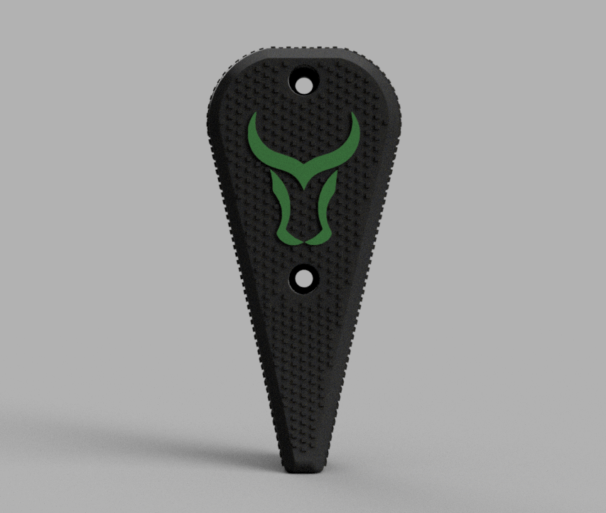 Bull Craft Industries