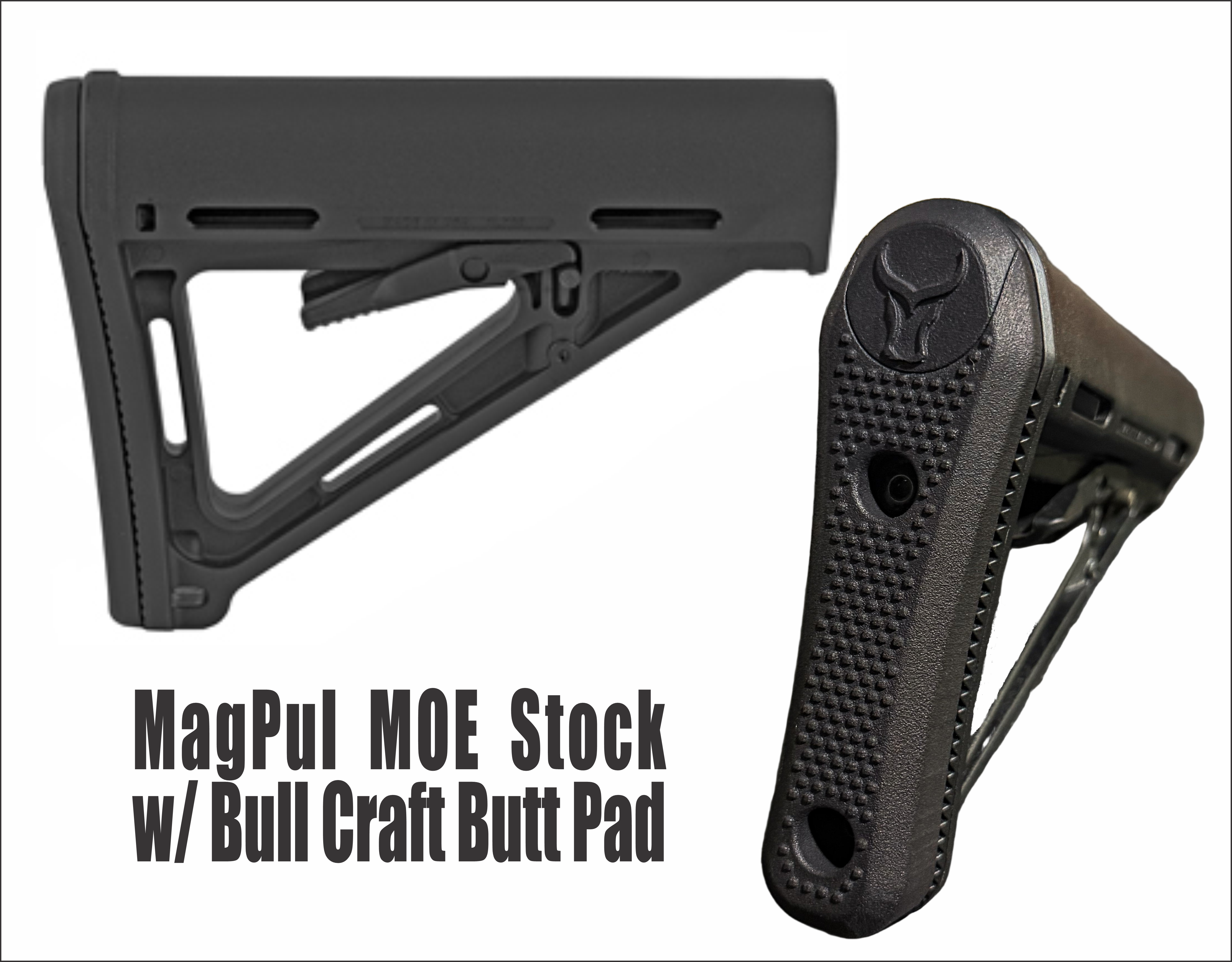 Bull Craft Industries