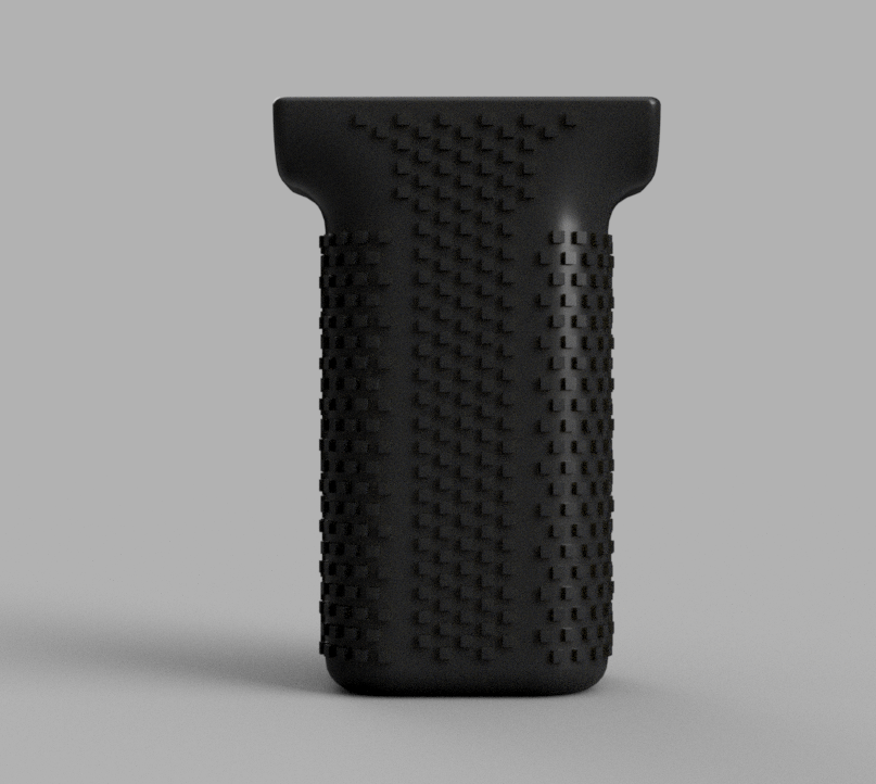 Bull Craft Industries