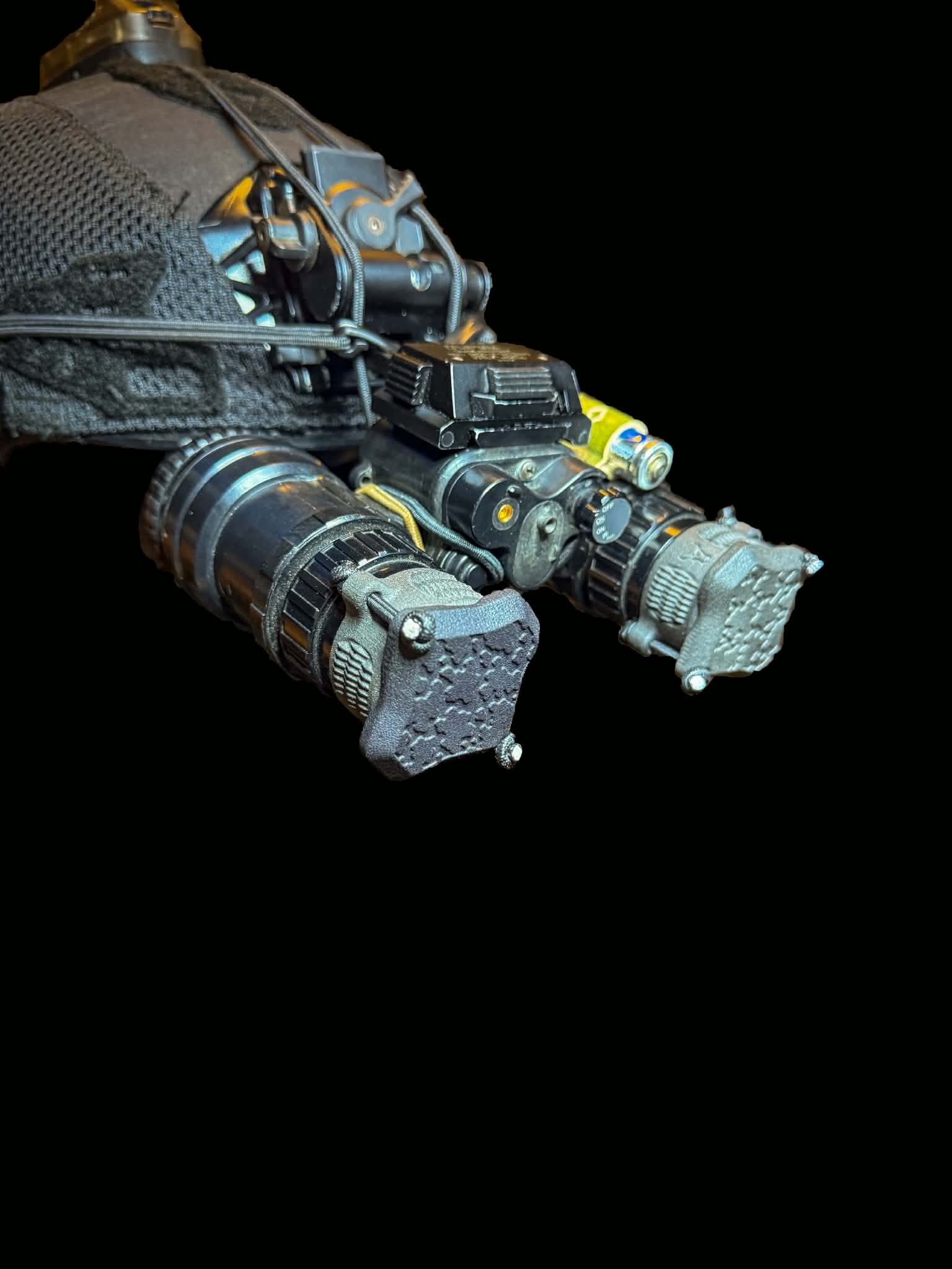 Bull Craft Industries