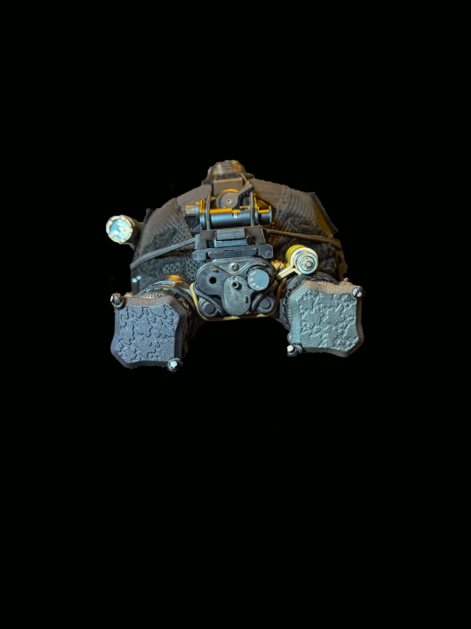 Bull Craft Industries