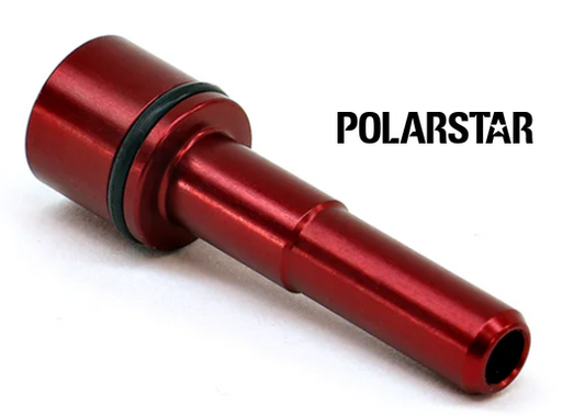 PolarStar F2 Nozzle for Stoner 96 HPA Gearbox