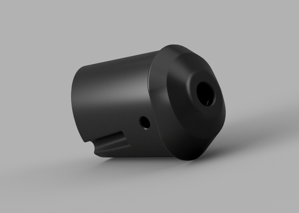 Bull Craft Industries