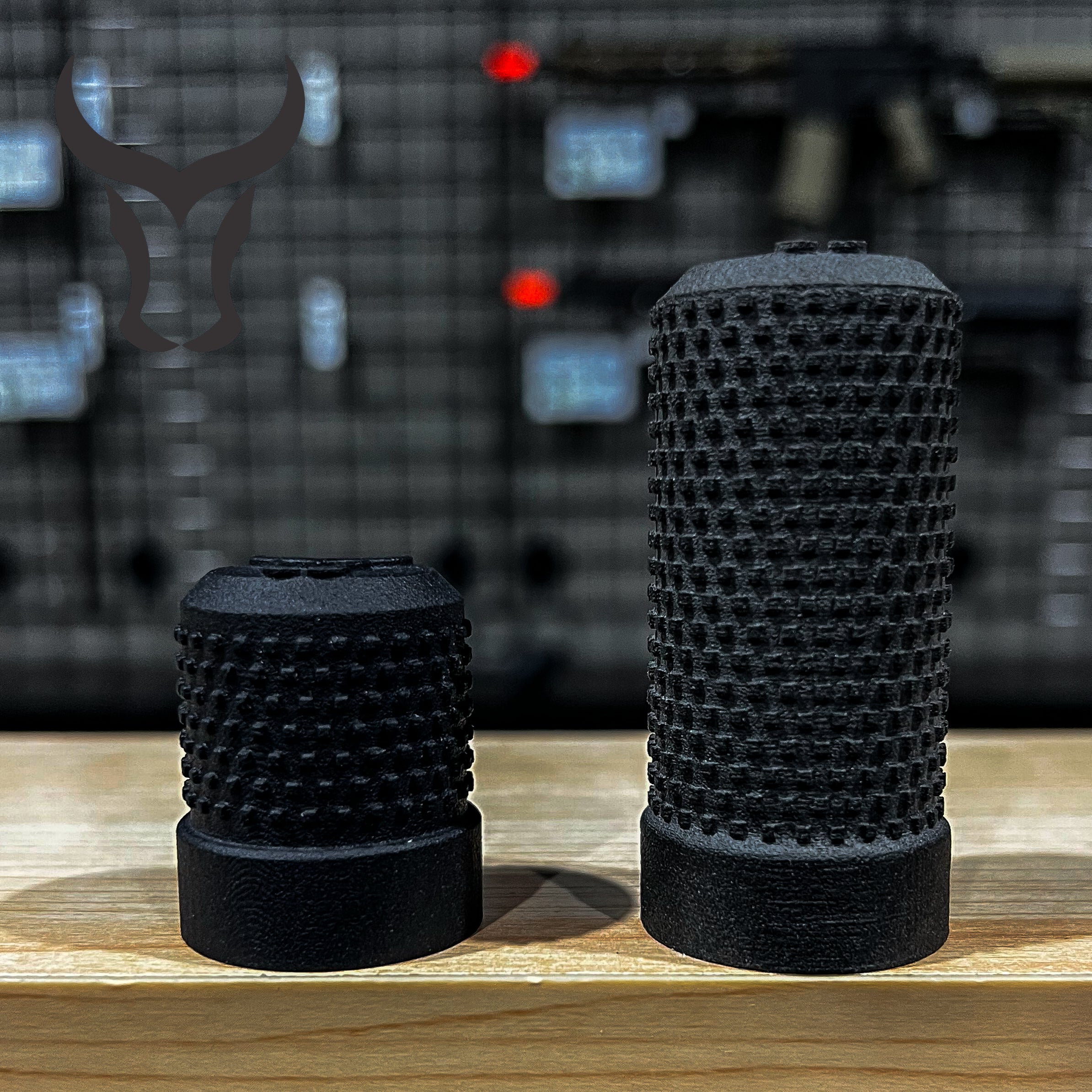 Bull Craft Industries