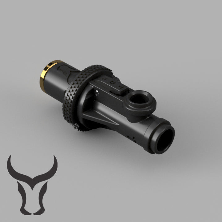 Bull Craft Industries