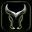 Bull Craft Industries logo