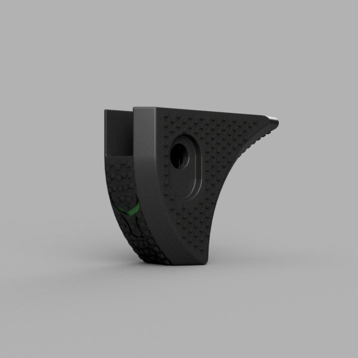 Bull Craft Industries