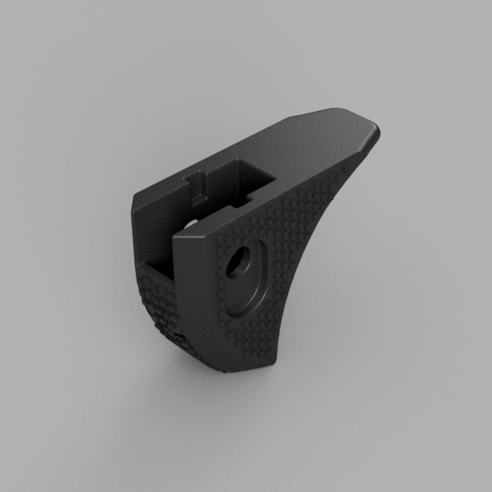 Bull Craft Industries