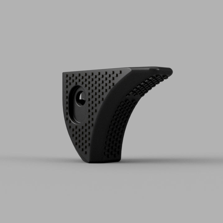 Bull Craft Industries
