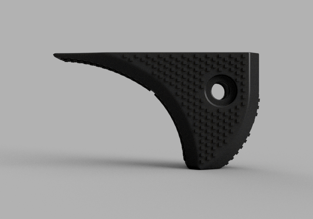 Bull Craft Industries