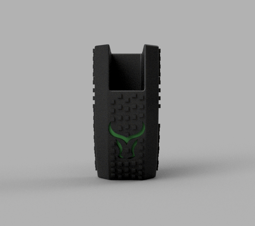 Bull Craft Industries