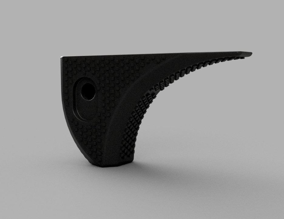Bull Craft Industries