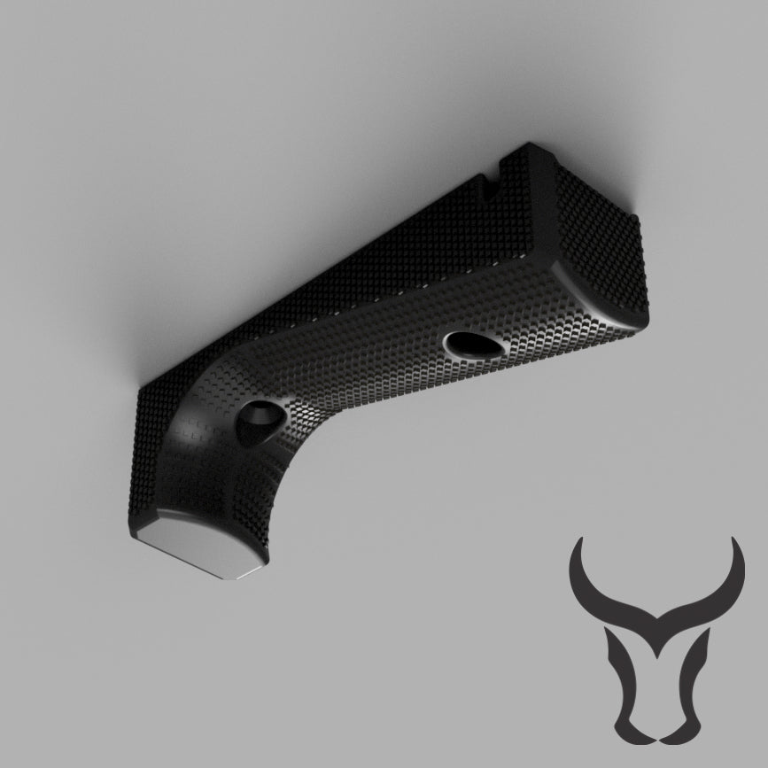 Bull Craft Industries