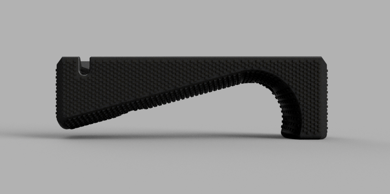 Bull Craft Industries