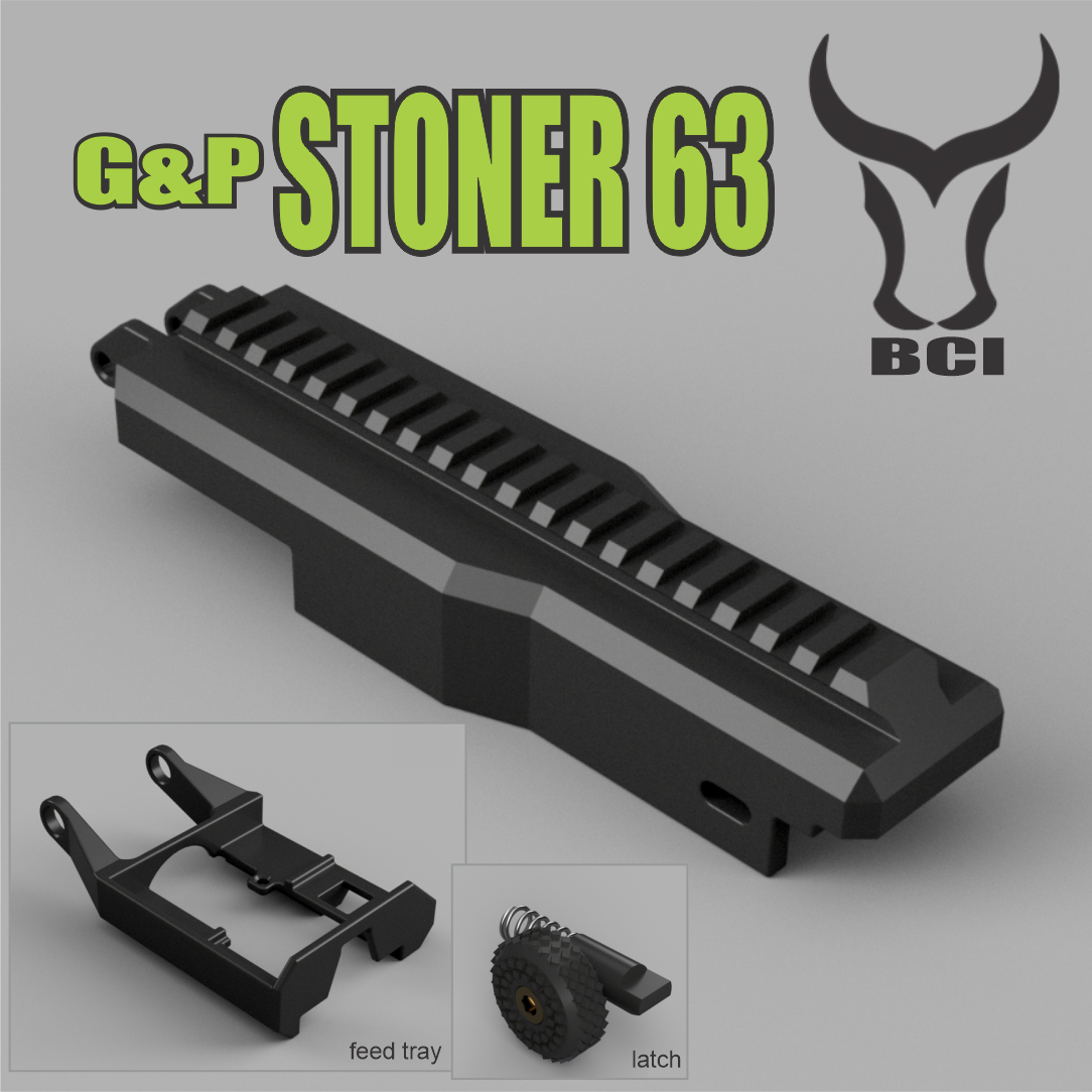 g&p stoner 63 dust cover - complete for insta.png