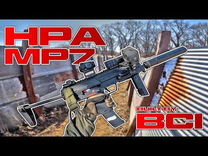 VFC MP7 HPA Drop-In Kit, Incls: PolarStar Engine